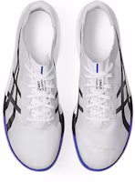 Details for ASICS Metaspeed Sky 慢速天空跑鞋 白色/深藍爆裂 1013A176-101