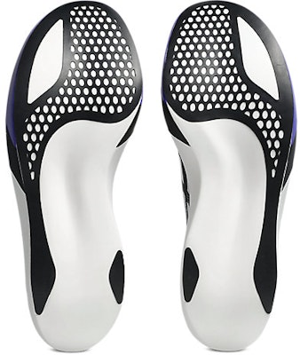 ASICS Metaspeed Sky Kasut Larian Putih/Cobalt Burst 1013A176-101 Sizing ASICS Metaspeed Sky Kasut Larian Putih/Cobalt Burst 1013A176-101