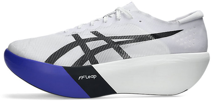 ASICS Metaspeed Sky Kasut Larian Putih/Cobalt Burst 1013A176-101 Cheap ASICS Metaspeed Sky Kasut Larian Putih/Cobalt Burst 1013A176-101