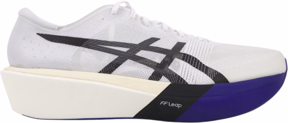 ASICS Metaspeed Sky 東京 白色 鈷藍運動鞋 1013A162-101 Buy ASICS Metaspeed Sky 東京 白色 鈷藍運動鞋 1013A162-101