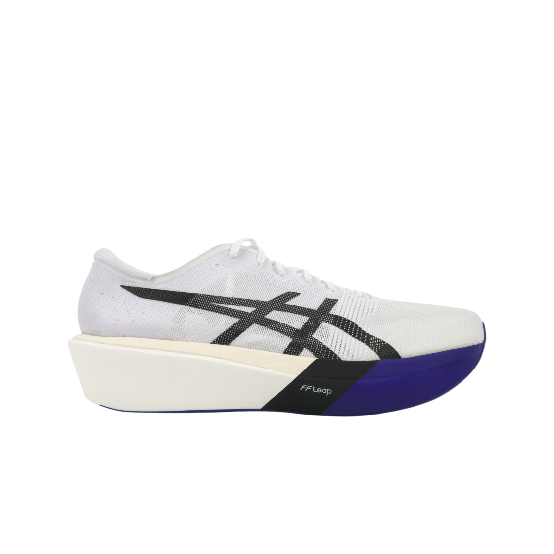 ASICS Metaspeed Sky Tokyo 'White Cobalt Burst' 1013A162-101