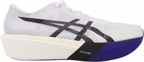 ASICS Metaspeed Sky Tokyo 'White Cobalt Burst' 1013A162-101 ASICS Metaspeed Sky Tokyo 'White Cobalt Burst' 1013A162-101