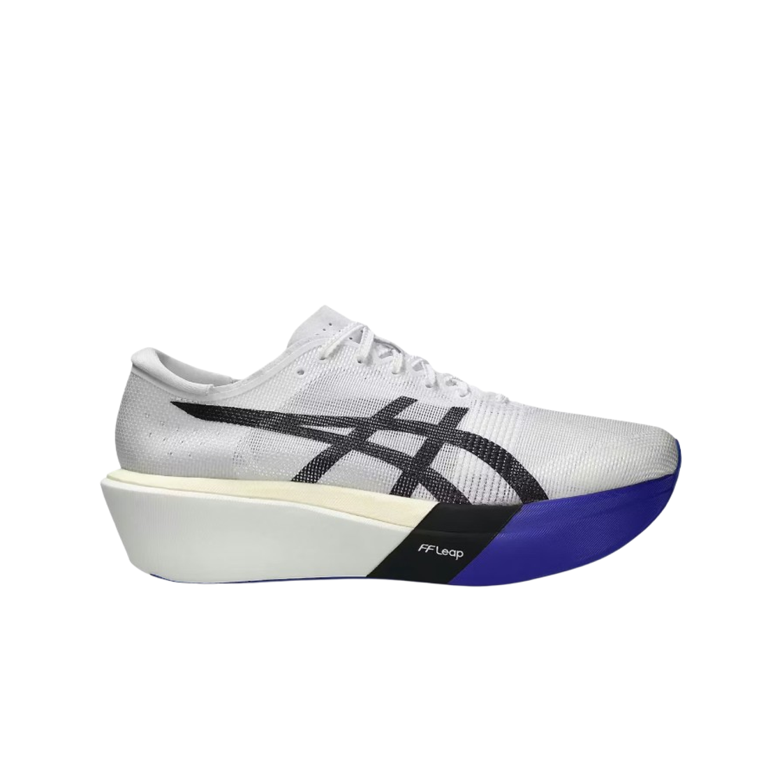 ASICS Metaspeed Sky Tokyo 'White Cobalt Burst' 1013A162-101