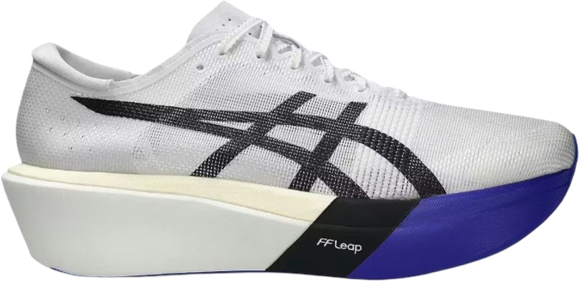 asics-metaspeed-sky-tokyo-white-cobalt-burst-1013-a162-101