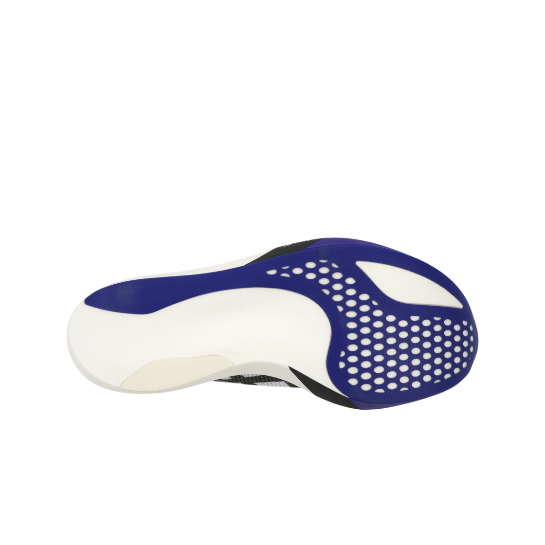 Order ASICS Metaspeed Sky 东京 白色深蓝跑鞋 1013A162-101