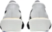Lookbook ASICS Metaspeed Sky Tokyo ''Blanc Cobalt Éclat'' 1013A162-101