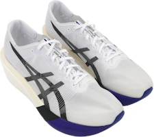 Purchase ASICS Metaspeed Sky 東京 白色 鈷藍運動鞋 1013A162-101