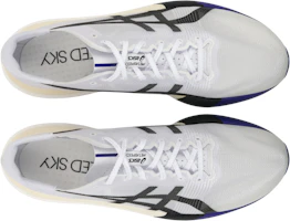 Details for ASICS Metaspeed Sky 東京 白色 鈷藍運動鞋 1013A162-101