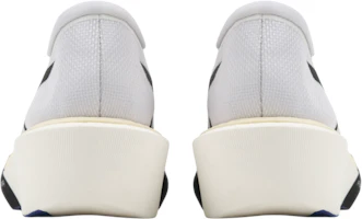 Sizing ASICS Metaspeed Sky 東京 白色 鈷藍運動鞋 1013A162-101