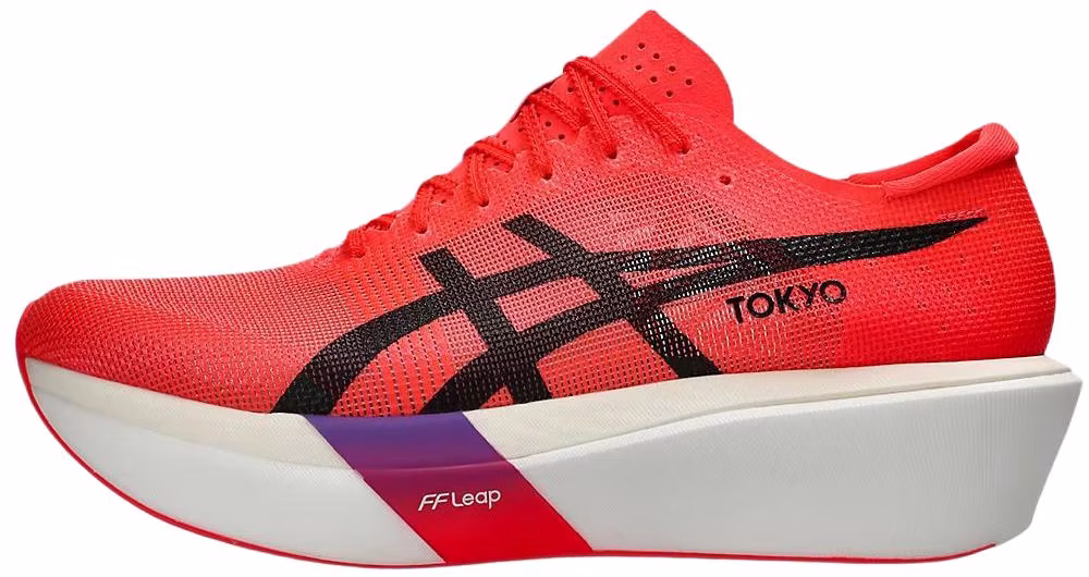 asics-metaspeed-sky-tokyo-red-running-shoes-lightweight-and-urban-sneakers-1013-a162-600