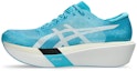 Buy ASICS Metaspeed Sky Tokyo Running Shoes Aquarium/White 1013A162-400