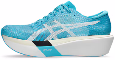 ASICS Metaspeed Sky Tokyo Running Shoes Aquarium/White 1013A162-400 ASICS Metaspeed Sky Tokyo Running Shoes Aquarium/White 1013A162-400
