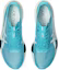 Details for ASICS Metaspeed Sky Tokyo Running Shoes Aquarium/White 1013A162-400