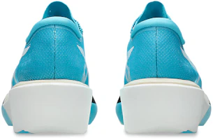 Details for ASICS Metaspeed Sky Tokyo 跑鞋 水藍/白 1013A162-400