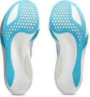 Cheap ASICS Metaspeed Sky Tokyo 跑鞋 水藍/白 1013A162-400