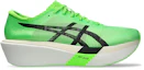 Buy ASICS Metaspeed Sky Tokyo Running Shoes Green Gecko/Black 1013A162-300