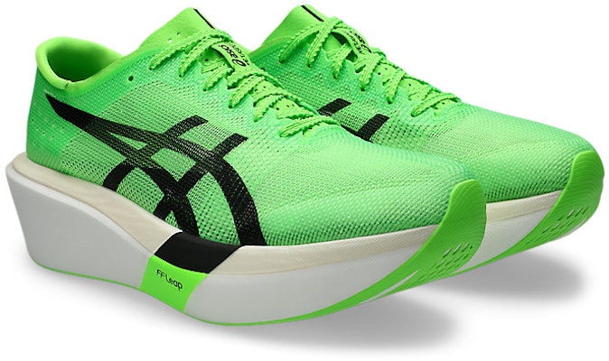 ASICS Metaspeed Sky Tokyo Running Shoes Green Gecko/Black 1013A162-300 Order ASICS Metaspeed Sky Tokyo Running Shoes Green Gecko/Black 1013A162-300