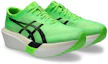 Order ASICS Metaspeed Sky Tokyo Running Shoes Green Gecko/Black 1013A162-300