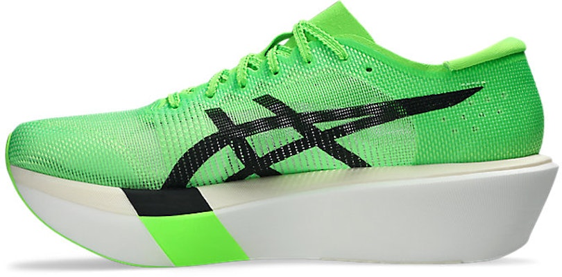 ASICS Metaspeed Sky Tokyo Running Shoes Green Gecko/Black 1013A162-300 Shop ASICS Metaspeed Sky Tokyo Running Shoes Green Gecko/Black 1013A162-300