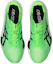 Details for ASICS Metaspeed Sky Tokyo Running Shoes Green Gecko/Black 1013A162-300