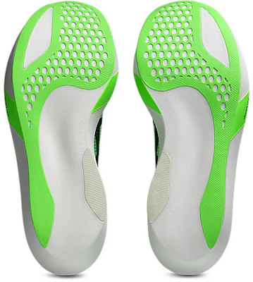 ASICS Metaspeed Sky Tokyo Running Shoes Green Gecko/Black 1013A162-300 Sizing ASICS Metaspeed Sky Tokyo Running Shoes Green Gecko/Black 1013A162-300