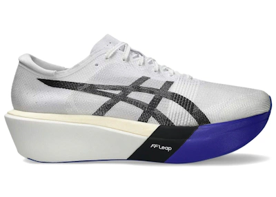 ASICS Metaspeed Sky Tokyo 'White Cobalt Burst'