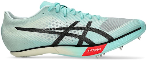 ASICS METASPEED SP 1093A206-400 ASICS METASPEED SP 1093A206-400