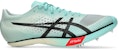 ASICS METASPEED SP Kasut Larian 1093A206-400