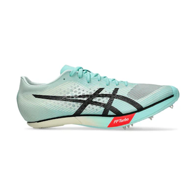 ASICS METASPEED SP