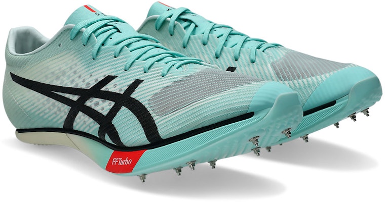 ASICS METASPEED SP Zapatillas Running 1093A206-400 Order ASICS METASPEED SP Zapatillas Running 1093A206-400
