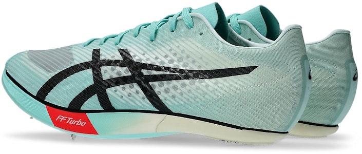 ASICS METASPEED SP Zapatillas Running 1093A206-400 Lookbook ASICS METASPEED SP Zapatillas Running 1093A206-400