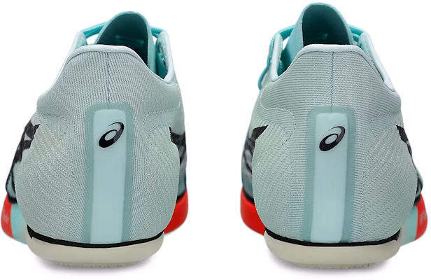 ASICS METASPEED SP Zapatillas Running 1093A206-400 Purchase ASICS METASPEED SP Zapatillas Running 1093A206-400