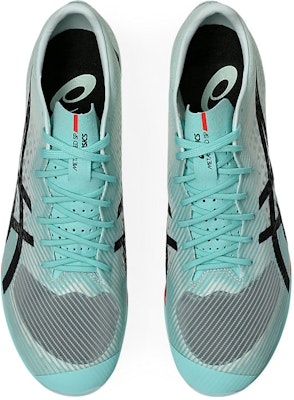 ASICS METASPEED SP Zapatillas Running 1093A206-400 Details for ASICS METASPEED SP Zapatillas Running 1093A206-400