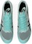 Details for ASICS METASPEED SP Kasut Larian 1093A206-400