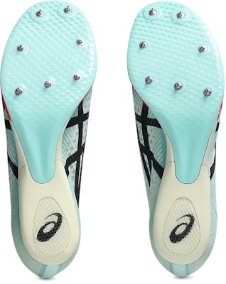 ASICS METASPEED SP Zapatillas Running 1093A206-400 Sizing ASICS METASPEED SP Zapatillas Running 1093A206-400
