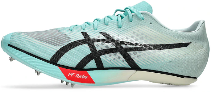ASICS METASPEED SP Zapatillas Running 1093A206-400 Cheap ASICS METASPEED SP Zapatillas Running 1093A206-400