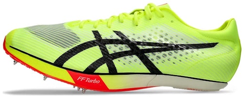 ASICS Metaspeed SP 'Paris' 1093A247-750 ASICS Metaspeed SP 'Paris' 1093A247-750