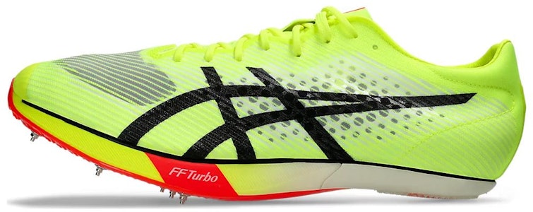 ASICS Metaspeed SP ''巴黎'' 1093A247-750 Buy ASICS Metaspeed SP ''巴黎'' 1093A247-750