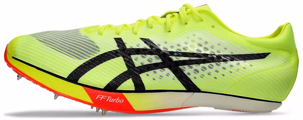 ASICS Metaspeed SP 'Paris' 1093A247-750 Buy ASICS Metaspeed SP 'Paris' 1093A247-750