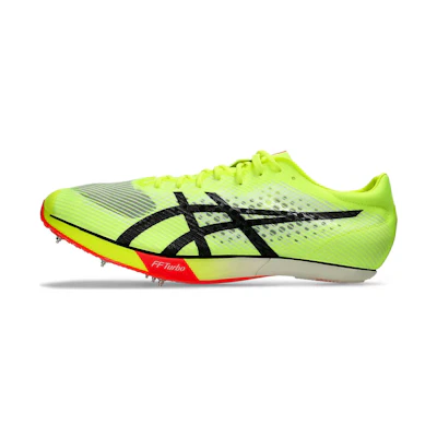 ASICS Metaspeed SP 'Paris'