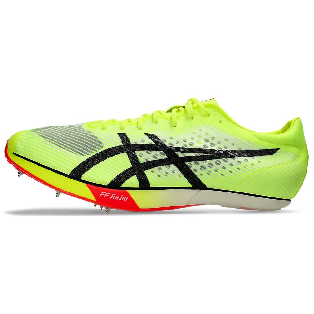 ASICS Metaspeed SP 'Paris' 1093A247-750