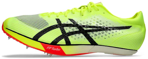 ASICS Metaspeed SP 'Paris' 1093A247-750 ASICS Metaspeed SP 'Paris' 1093A247-750