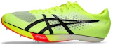 Buy ASICS Metaspeed SP 'Paris' 1093A247-750