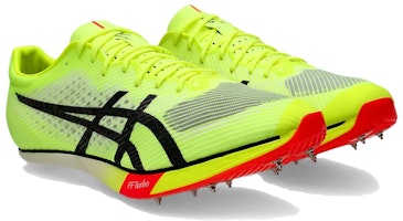 ASICS Metaspeed SP ''Paris'' Sepatu Lari 1093A247-750 Lookbook ASICS Metaspeed SP ''Paris'' Sepatu Lari 1093A247-750