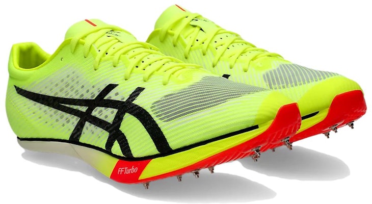ASICS Metaspeed SP 'Paris' 1093A247-750 Lookbook ASICS Metaspeed SP 'Paris' 1093A247-750