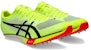 ASICS Metaspeed SP 'Paris' 1093A247-750