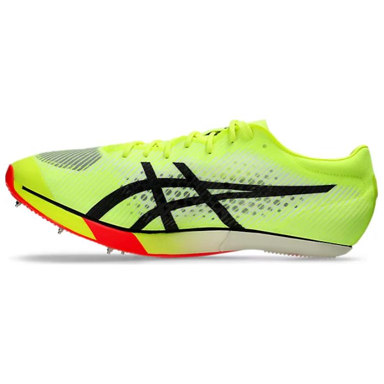 Lookbook ASICS Metaspeed SP 'Paris' 1093A247-750