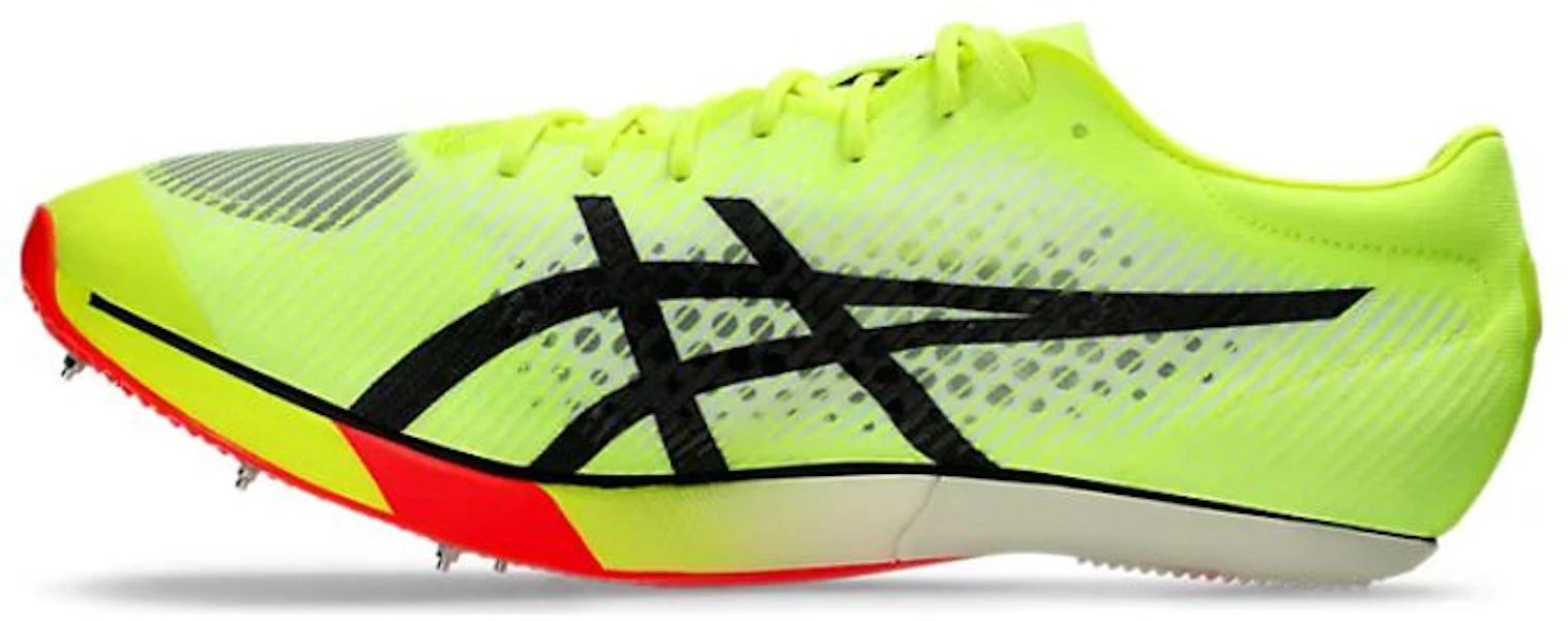 ASICS Metaspeed SP 'Paris' 1093A247-750 Lookbook ASICS Metaspeed SP 'Paris' 1093A247-750