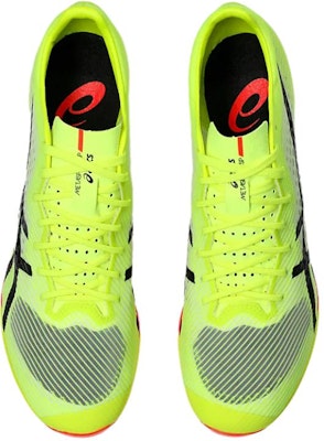ASICS Metaspeed SP 'Paris' 1093A247-750 Shop ASICS Metaspeed SP 'Paris' 1093A247-750