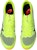 ASICS Metaspeed SP 'Paris' 1093A247-750